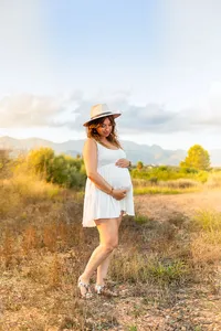 maternity-photography-mallorca-mix-57