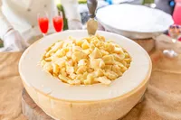 wedding-photography-mallorca-detailss-083