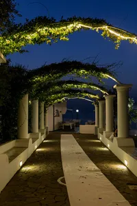 wedding-photography-mallorca-detailss-304