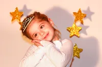 children-photoshoot-mallorca-studio--63