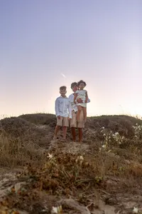 children-photoshoot-mallorca-outdoors--83
