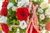 wedding-photography-mallorca-detailss-131