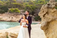 wedding-photography-mallorca-mj-288