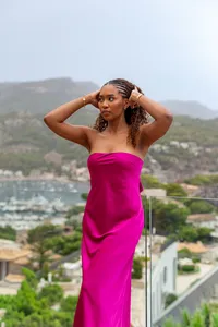 event-birthday-photography-mallorca -087