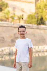 sightseeing -photography-mallorca-cyl-19