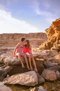 couples-photography-mallorca-arg-01