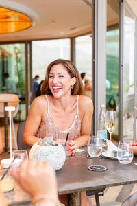event-birthday-photography-mallorca -099