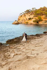 wedding-photography-mallorca-mj-261