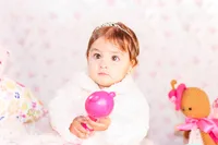 children-photoshoot-mallorca-studio--112
