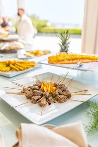 wedding-photography-mallorca-detailss-087