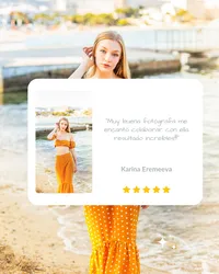 mallorca-photography-reviews-42