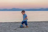 children-photoshoot-mallorca-beach-alcudia9