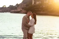proposal-photoshoot-mallorca-beach-sunset-c&g 80