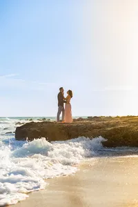 couples-photography-mallorca-mix2-105