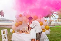event-photography-mallorca-babyshower--9