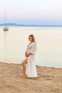 maternity-photography-mallorca-mix-42