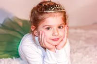 children-photoshoot-mallorca-studio--65
