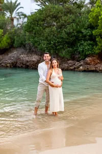 maternity-photography-mallorca-mix0-096