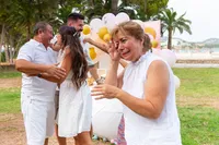 event-photography-mallorca-babyshower--61