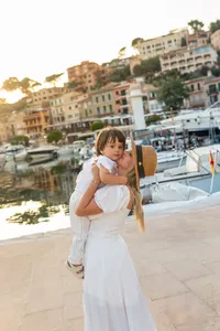 family-photography-mallorca-mai-33