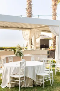 wedding-photography-mallorca-detailss-112