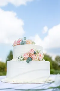 wedding-photography-mallorca-detailss-048