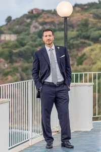wedding-photography-mallorca-detailss-038