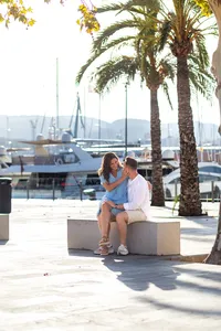 couples-photography-mallorca-dys-16-2