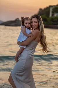 family-photography-mallorca-scc-13