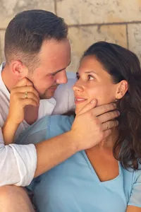 couples-photography-mallorca-dys-120