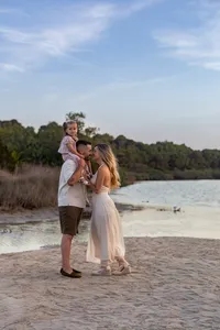family-photography-mallorca-ccs-052