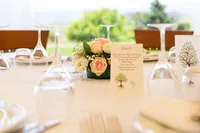 wedding-photography-mallorca-italy-details-16