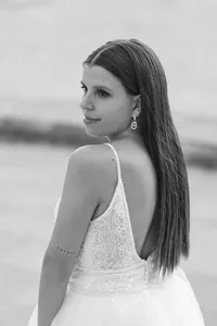 wedding-photography-mallorca-mbm-80