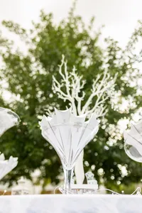 wedding-photography-mallorca-italy-details-20