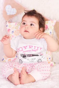 children-photoshoot-mallorca-studio-52