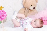 children-photoshoot-mallorca-studio-25