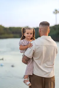 family-photography-mallorca-ccs-048