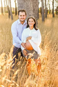 maternity-photography-mallorca-mix0-37