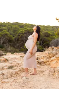 maternity-photography-mallorca-mix-77