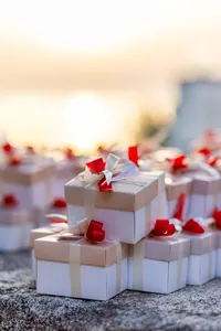wedding-photography-mallorca-italy-115