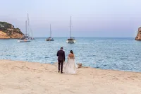 wedding-photography-mallorca-mj-300