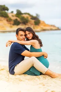 couples-photography-mallorca-mix2-220
