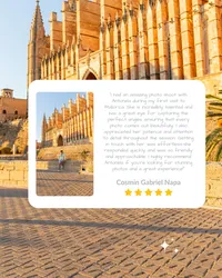 mallorca-photography-reviews-59