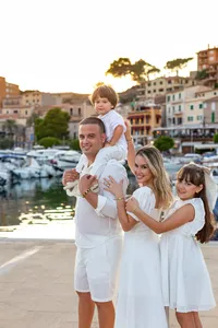 family-photography-mallorca-mai-46