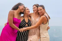event-birthday-photography-mallorca -018