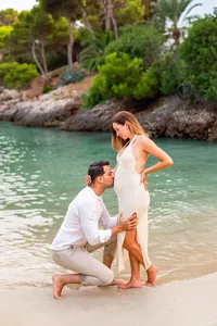 maternity-photography-mallorca-mix0-106