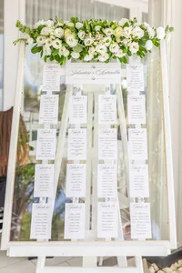wedding-photography-mallorca-detailss-079
