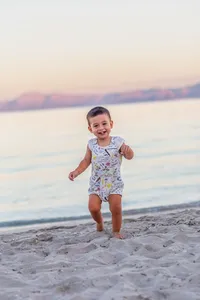 children-photoshoot-mallorca-beach-alcudia2
