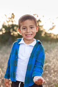 children-photoshoot-mallorca-woods-neco--9