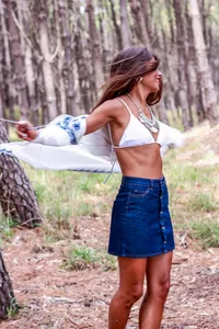 portrait-photography-mallorca-beach-woods--45